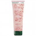 René Furterer Tonucia Champú 250ml