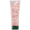 Rene Furterer Tonucia Champu 250ml