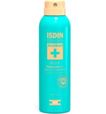 Acniben Body Spray 150 ml