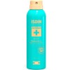 Acniben Body Spray 150 ml