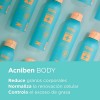 Acniben Body Spray 150 ml