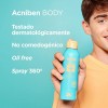 Acniben Body Spray 150 ml