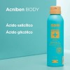 Acniben Body Spray 150 ml