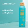 Acniben Body Spray 150 ml