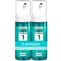 Isdin Acniben Limpiador Purificante 150ml+150ml Duplo Promocion