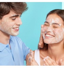 Isdin Acniben Limpiador Purificante 150 ml
