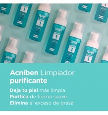 Acniben Limpiador Purificante 150 ml comprar