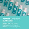 Acniben Limpiador Purificante 150 ml comprar