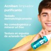 Acniben Limpiador Purificante 150 ml oferta