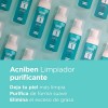 Acniben Limpiador Purificante 150ml + 150ml Duplo Promocion