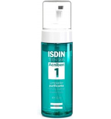 Acniben Limpiador Purificante 150 ml