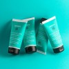 Apivita Acondicionador Equilibrante Grasa 150 ml