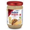 Meritene Nutricion Reforzada Pure Pollo con pasta y champiñones Tarro 300g