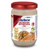 Meritene Nutricion Reforzada Pure Guiso de Lomo con patatas Tarro 300g