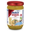 Meritene Reinforced Nutrition Hake with bechamel Jar 300g