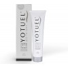 Yotuel All In One Sno Icimint Dentífrico branqueador 75ml