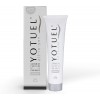 Yotuel All In One Snowmint Dentifrico Blanqueador 75ml