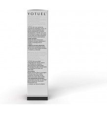 Yotuel All In One Snowmint Dentifrico Blanqueador 75ml