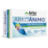 Arkoanimo 60 Capsules Large Pack