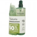 Rene Furterer Naturia Champu Extrasuave 400ml + Recarga Champu 400ml