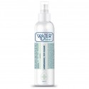 Waterfeel Limpiador de Juguetes Esteril 150ml