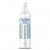 Waterfeel Sterile Toy Cleaner 150ml