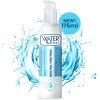Waterfeel Lubricante Natural 175ml
