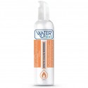 Waterfeel Lubricante Efecto Calor 150 ml