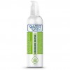 Waterfeel Lubricante Cannabis Sativa 150 ml
