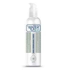 Waterfeel Lubricante Anal 150 ml