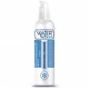 Waterfeel Lubricante Efecto Frio 150 ml