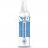 Waterfeel lubrificante efeito Frio 150 ml