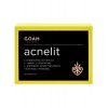 Goah Clinic Acnelit 60 Gélules