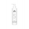 Gema Herrerias 5 Gel Limpiador 250ml