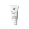 Gema Herrerias Mano de Santo Cream 100ml Large Format