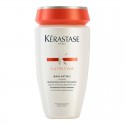 Kérastase Champú Nutritive Bain Satin 1 250 ml