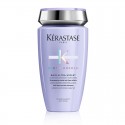 Kérastase Champú Blond Absolu Ultra Violet Bain 250 ml