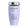 Kerastase Shampoo Blond Absolu Ultra Violet Bain 250 ml