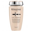 Kérastase Champú Curl Manifesto Bain 250 ml