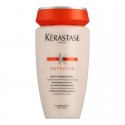 Kérastase Champú Nutritive Bain Magistral 250 ml