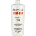 Kérastase Champú Nutritive Bain Satin 2 1000 ml Formato Grande