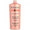 Kérastase Champú Discipline bain Fluidealiste Sin Sulfato 1000 ml