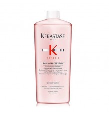 Kerastase Champu Genesis Nutri Fortifiant Bain 1000 ml