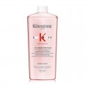 Kérastase Champú Genesis Nutri Fortifiant Bain 1000 ml