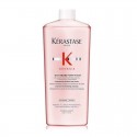 Kerastase Champu Genesis Nutri Fortifiant Bain 1000 ml