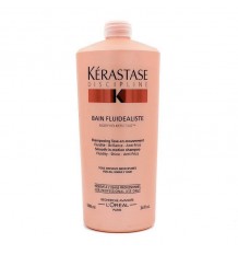 Kerastase Champu Discipline Bain Fluidealiste 1000 ml