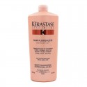 Kérastase Champú Discipline Bain Fluidealiste 1000 ml