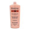 Kerastase Shampoo Disziplin Bain Fluidealiste 1000 ml