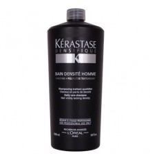 Kerastase Champu Densifique Bain Homme Densite 1000 ml