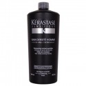 Kérastase Champú Densifique Bain Homme Densite 1000 ml
